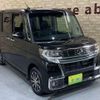 daihatsu tanto 2015 -DAIHATSU--Tanto LA600S--0360138---DAIHATSU--Tanto LA600S--0360138- image 15