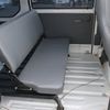 subaru sambar-van 1997 No4324 image 18