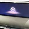 mazda cx-5 2023 CFJ1698911 image 2
