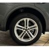 audi q5 2022 CFJ1804544 image 6