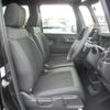 honda n-box 2024 -HONDA 【岐阜 582ﾓ3902】--N BOX JF6--2000684---HONDA 【岐阜 582ﾓ3902】--N BOX JF6--2000684- image 4