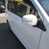 suzuki wagon-r 2013 -SUZUKI--Wagon R MH34S--MH34S-942328---SUZUKI--Wagon R MH34S--MH34S-942328- image 19