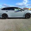 subaru levorg 2019 quick_quick_DBA-VM4_VM4-142643 image 10