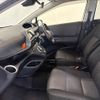toyota sienta 2018 -TOYOTA--Sienta DBA-NSP170G--NSP170-7183497---TOYOTA--Sienta DBA-NSP170G--NSP170-7183497- image 18