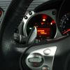 nissan fairlady-z 2018 -NISSAN--Fairlady Z Z34--Z34-580405---NISSAN--Fairlady Z Z34--Z34-580405- image 18
