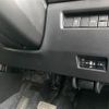 suzuki swift 2022 -SUZUKI--Swift 4BA-ZC33S--ZC33S-500531---SUZUKI--Swift 4BA-ZC33S--ZC33S-500531- image 13