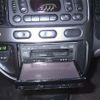 mitsubishi delica-spacegear 2006 -MITSUBISHI 【鹿児島 301ﾀ6157】--Delica Space Gear PD6W-1102673---MITSUBISHI 【鹿児島 301ﾀ6157】--Delica Space Gear PD6W-1102673- image 7