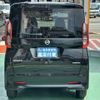 nissan roox 2022 quick_quick_5AA-B44A_B44A-0126461 image 10
