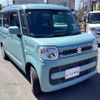 suzuki spacia 2018 CFJ1702038 image 17