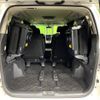 toyota alphard 2014 CFJ1562812 image 12