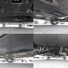 lexus ct 2020 -LEXUS--Lexus CT DAA-ZWA10--ZWA10-2359203---LEXUS--Lexus CT DAA-ZWA10--ZWA10-2359203- image 12