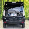 nissan dayz-roox 2015 CFJ1694585 image 15