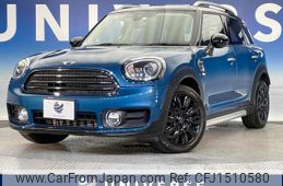 mini mini-others 2018 CFJ1510580