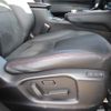 mazda cx-8 2020 -MAZDA 【高崎 300ﾉ9393】--CX-8 KG2P--350231---MAZDA 【高崎 300ﾉ9393】--CX-8 KG2P--350231- image 10