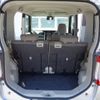 daihatsu tanto 2018 -DAIHATSU--Tanto DBA-LA600S--LA600S-0622586---DAIHATSU--Tanto DBA-LA600S--LA600S-0622586- image 14