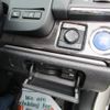 toyota crown 2014 -TOYOTA--Crown AWS210--6075448---TOYOTA--Crown AWS210--6075448- image 11
