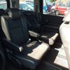 honda stepwagon 2012 -HONDA--Stepwgn RK5-1308031---HONDA--Stepwgn RK5-1308031- image 11