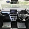 daihatsu cast 2018 -DAIHATSU--Cast DBA-LA250S--LA250S-0129240---DAIHATSU--Cast DBA-LA250S--LA250S-0129240- image 16