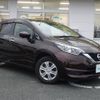 nissan note 2019 -NISSAN--Note DBA-E12--E12-621588---NISSAN--Note DBA-E12--E12-621588- image 1