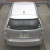 toyota prius-α 2014 -TOYOTA 【川越 330ｾ2926】--Prius α ZVW41W-0022348---TOYOTA 【川越 330ｾ2926】--Prius α ZVW41W-0022348- image 8