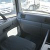 nissan diesel-ud-quon 2018 -NISSAN--Quon QKG-GK6XAB--JNCMN21A0JU-030156---NISSAN--Quon QKG-GK6XAB--JNCMN21A0JU-030156- image 15