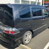 honda stepwagon 2008 CFJ1763768 image 10