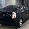 toyota prius 2010 -TOYOTA--Prius ZVW30-0210695---TOYOTA--Prius ZVW30-0210695- image 6