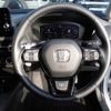 honda honda-others 2023 CFJ1525553 image 30