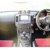 nissan fairlady-z 2015 CFJ1772547 image 4