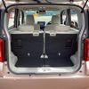 daihatsu move 2018 CFJ1664702 image 9