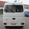 mitsubishi minicab-van 2019 quick_quick_HBD-DS17V_420003 image 4