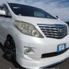 toyota alphard 2009 646828-Y2025060202F-12 image 1