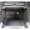 toyota aqua 2022 -TOYOTA 【名変中 】--AQUA MXPK11--2098842---TOYOTA 【名変中 】--AQUA MXPK11--2098842- image 22