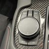 toyota supra 2020 CFJ1768664 image 7