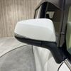 toyota alphard 2016 -TOYOTA--Alphard DBA-AGH30W--AGH30-0059149---TOYOTA--Alphard DBA-AGH30W--AGH30-0059149- image 25