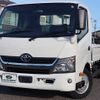 toyota toyoace 2017 GOO_NET_EXCHANGE_0207851A30241106W001 image 2