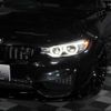 bmw m4 2016 -BMW 【滋賀 301ﾌ1402】--BMW M4 3C30--0K345545---BMW 【滋賀 301ﾌ1402】--BMW M4 3C30--0K345545- image 15