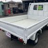 mazda bongo-truck 1999 GOO_NET_EXCHANGE_9030941A30250422W005 image 21