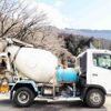 hino ranger 2006 CFJ1781980 image 4