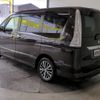 nissan serena 2015 -NISSAN--Serena DAA-HFC26--HFC26-250925---NISSAN--Serena DAA-HFC26--HFC26-250925- image 19