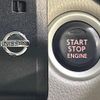 nissan dayz 2017 quick_quick_B21W_B21W-0435136 image 7