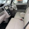 daihatsu tanto 2014 quick_quick_DBA-LA600S_LA600S-0101478 image 7