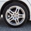 subaru legacy-touring-wagon 1999 R42 image 27