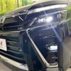 toyota voxy 2021 CFJ1825869 image 13