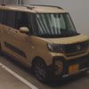 daihatsu tanto 2023 -DAIHATSU 【とちぎ 580ﾐ7561】--Tanto 5BA-LA650S--LA650S-0353946---DAIHATSU 【とちぎ 580ﾐ7561】--Tanto 5BA-LA650S--LA650S-0353946- image 27