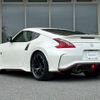 nissan fairlady-z 2021 CFJ1761069 image 20