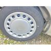 daihatsu mira-gino 2000 -DAIHATSU--Mira Gino GH-L700S--L700S-0106495---DAIHATSU--Mira Gino GH-L700S--L700S-0106495- image 6