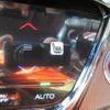 honda vezel 2016 -HONDA--VEZEL RU3--1211905---HONDA--VEZEL RU3--1211905- image 4