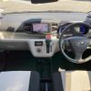 daihatsu mira-e-s 2018 -DAIHATSU--Mira e:s DBA-LA350S--LA350S-0089202---DAIHATSU--Mira e:s DBA-LA350S--LA350S-0089202- image 11