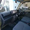 subaru sambar-truck 2018 -SUBARU--Samber Truck EBD-S510J--S510J-0021298---SUBARU--Samber Truck EBD-S510J--S510J-0021298- image 18